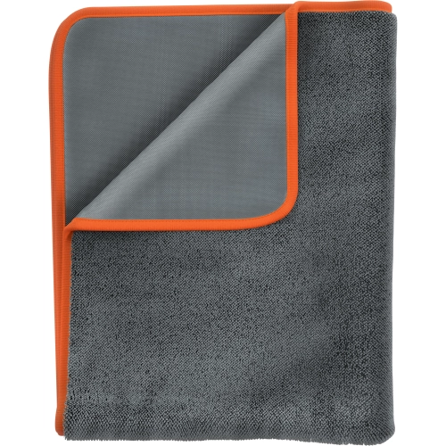 ADBL TWISTED TOWEL 90x70cm 620gsm ręcznik do osuszania lakieru